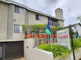 2247 29th St APT 1B, Santa Monica, CA 90405