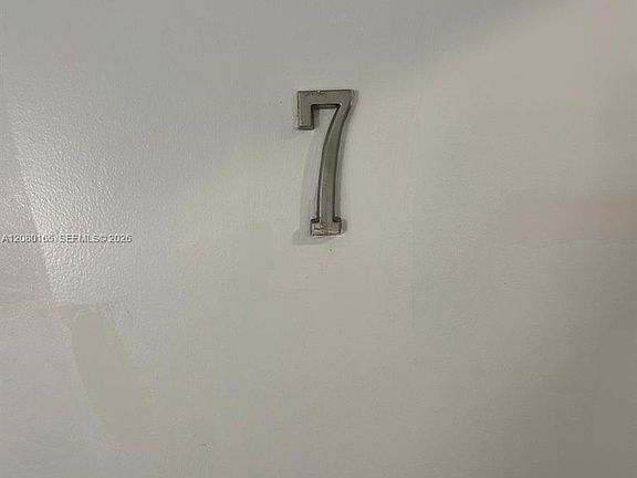 3rd image of 1874 SW 3rd Ave #7