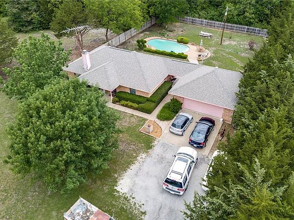 5th image of 4437 County Road 465
