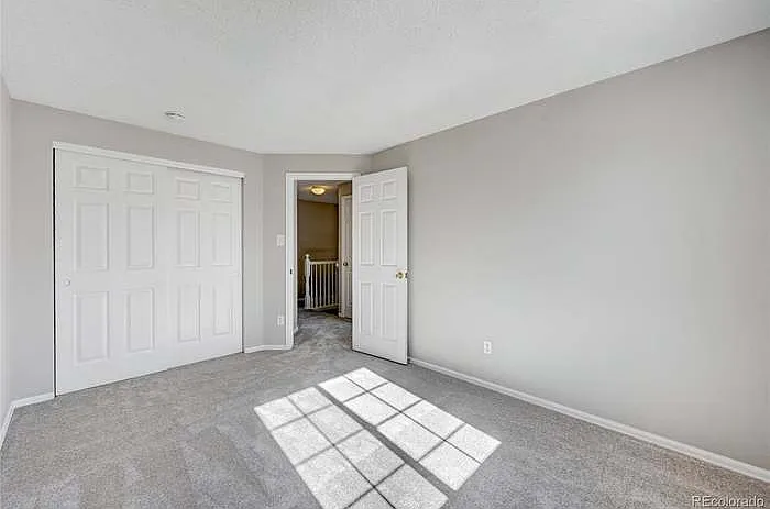 5341 E 129th Way — Photo 35