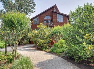 26 Fairview Rd, Rehoboth Beach, DE 19971