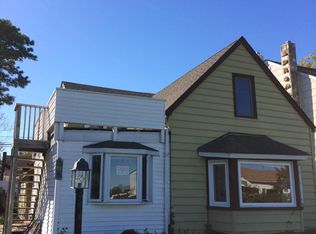 30 Breton Rd, Brick, NJ 08723