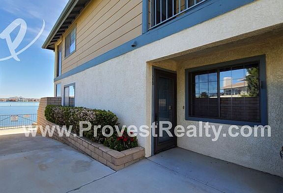 2nd image of 13313 Makai Ct APT 26