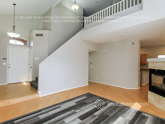 4th image of 4081 E Wagon Cir S