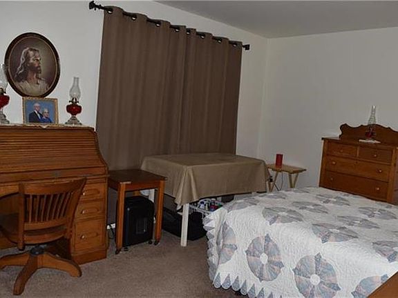 5th image of 1349 Whitaker St