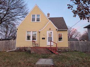 804 8th Ave SE, Rochester, MN 55904