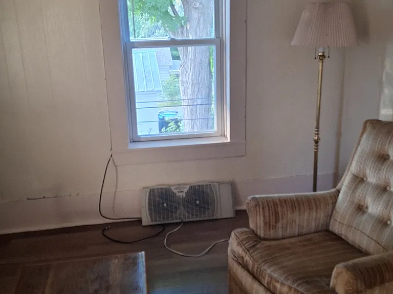 42 Pierrepont Ave #2 — Photo 12