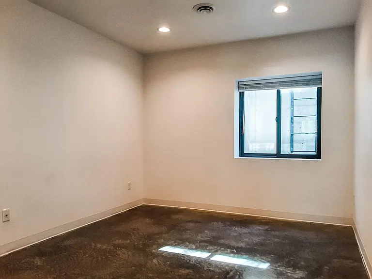 505 N Sheridan Ave — Photo 20