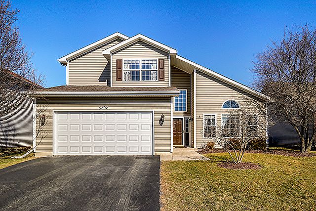 1st image of 5707 Brosam Dr