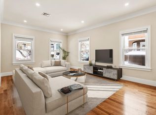 228 Corey Rd #109, Brighton, MA 02135