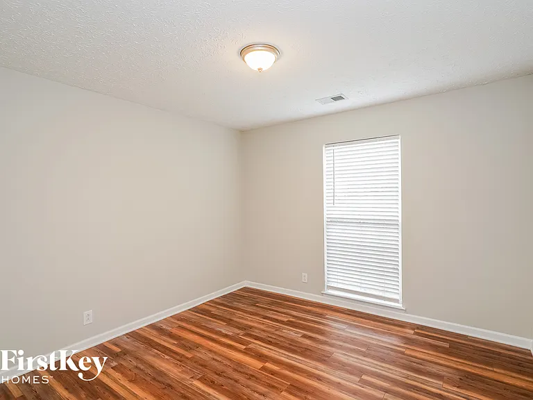 3221 Demetros Ct — Photo 13