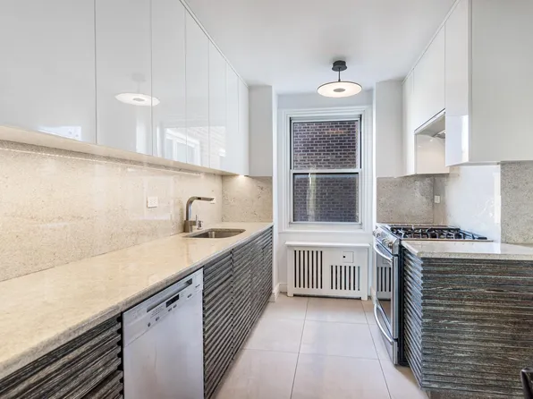 1270 5th Avenue image 4 of 23