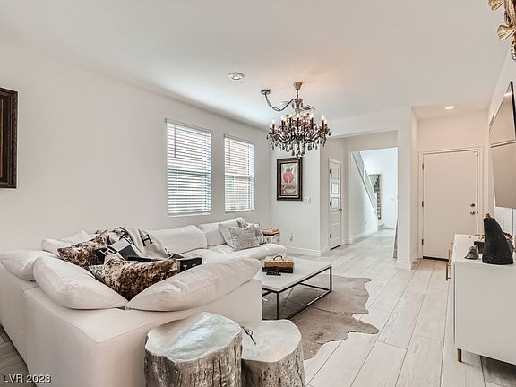 3rd image of 4228 Bayley Skye Ave