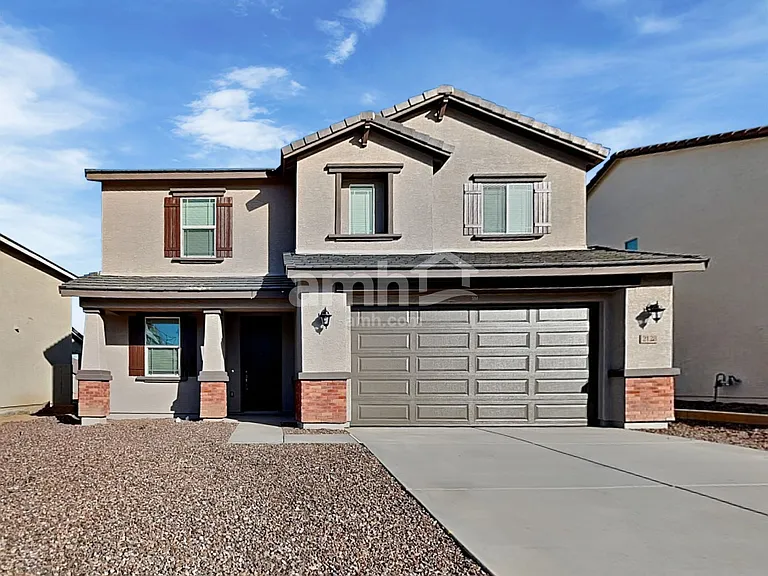 2128 W Alicia Dr — Photo 1