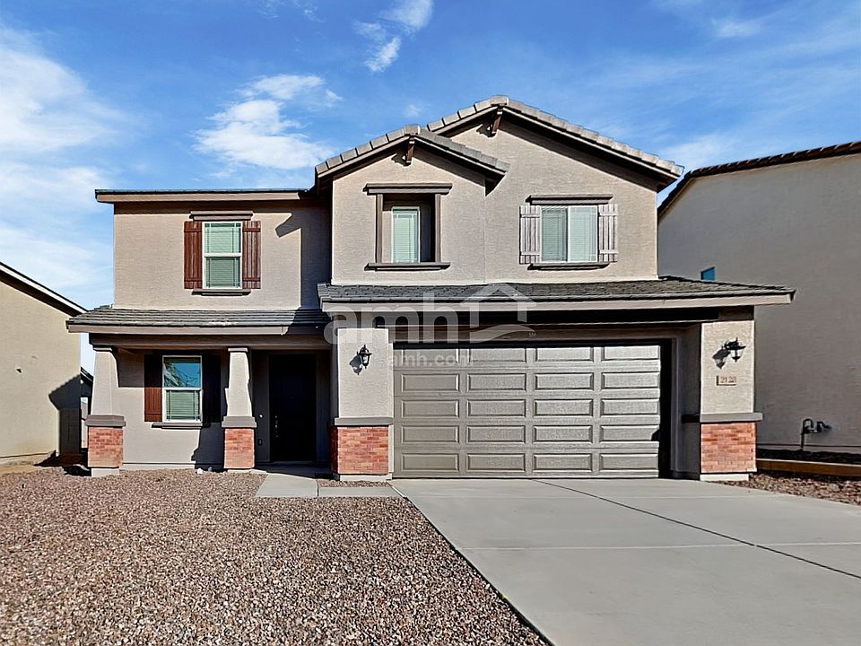 1st image of 2128 W Alicia Dr