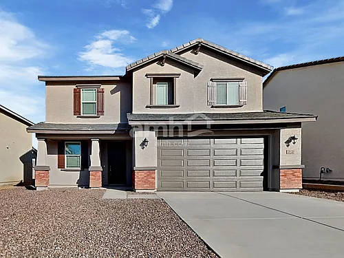 2128 W Alicia Dr Photo 1