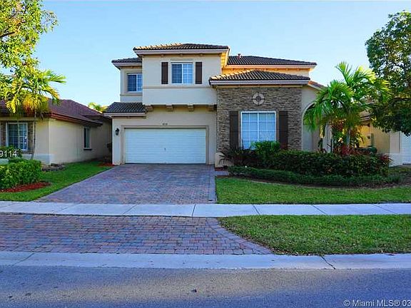 2nd image of 8858 SW 222nd Ter