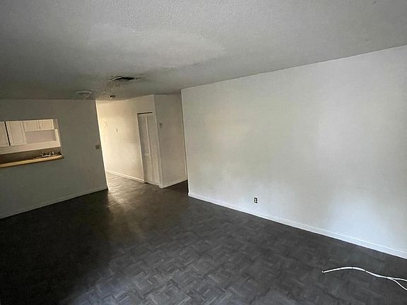 2nd image of 3675 Florida Ave #3675