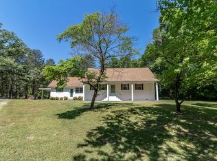 5039 Mike Padgett Hwy, Augusta, GA 30906