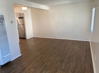 2300 Chatsworth Blvd, San Diego, CA 92106