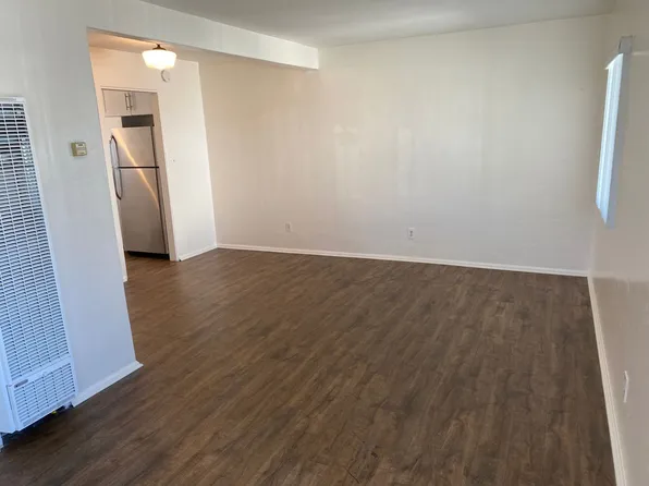 2300 Chatsworth Blvd, San Diego, CA 92106