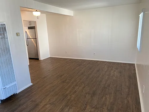 2300 Chatsworth Blvd #COPY Photo 1 2300 Chatsworth Blvd #COPY Photo 1