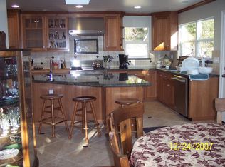 4867 John Muir Rd, Martinez, CA 94553