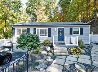 3470 Evergreen Rd, Pittsburgh, PA 15237