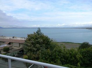 322 N State St, Bellingham, WA 98225