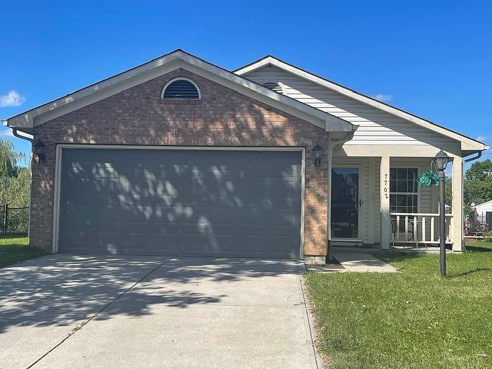 y♡  7702 Ginger Pl, Gilroy, CA 95020 | Zillow
