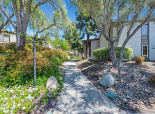 12515 Oaks North Dr UNIT 226, San Diego, CA 92128