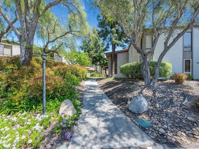 12515 Oaks North Dr UNIT 226, San Diego, CA, 92128