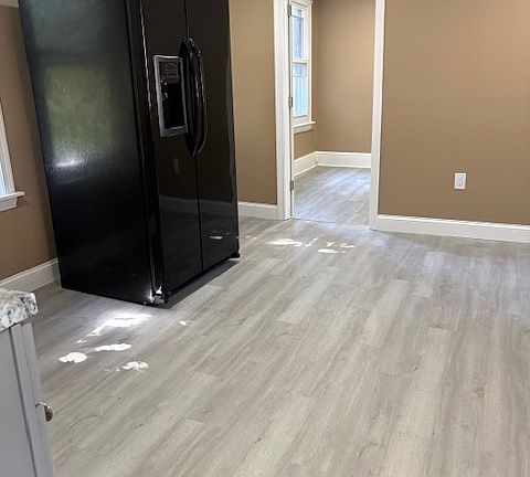 3rd image of 475 Wilson St APT 1