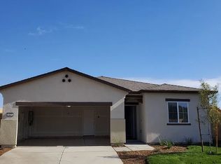 122 Dylan Ct, Merced, CA 95341