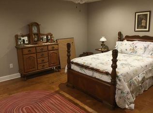 157 Jackson Way, Decatur, AL 35603