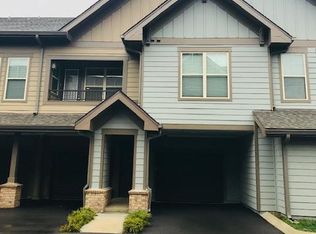 1000 Archdale Dr APT 1102, Franklin, TN 37064