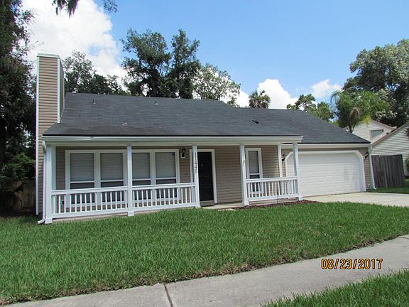 2nd image of 11445 Ashley Manor Way