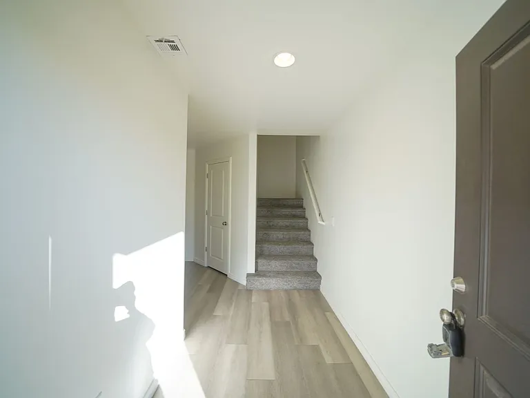 3243 S Fossil Hills Dr — Photo 30