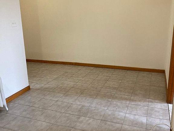 5th image of 23-11 24th Ave #2