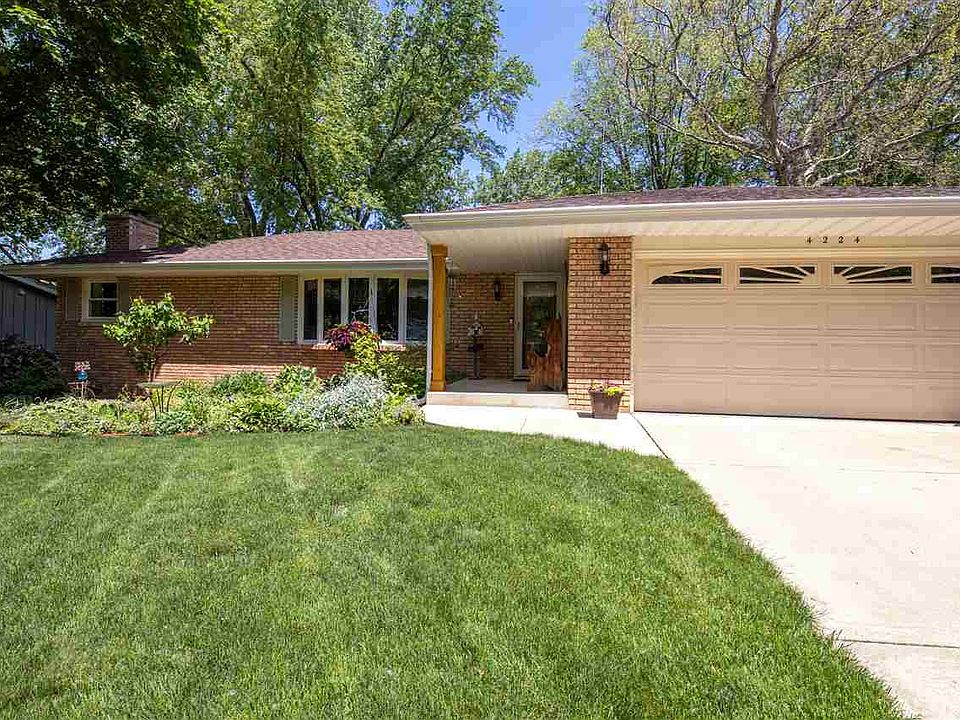 1st image of 4224 Tallwood Ave