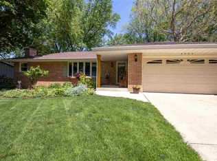 4224 Tallwood Ave, Rockford, IL 61114