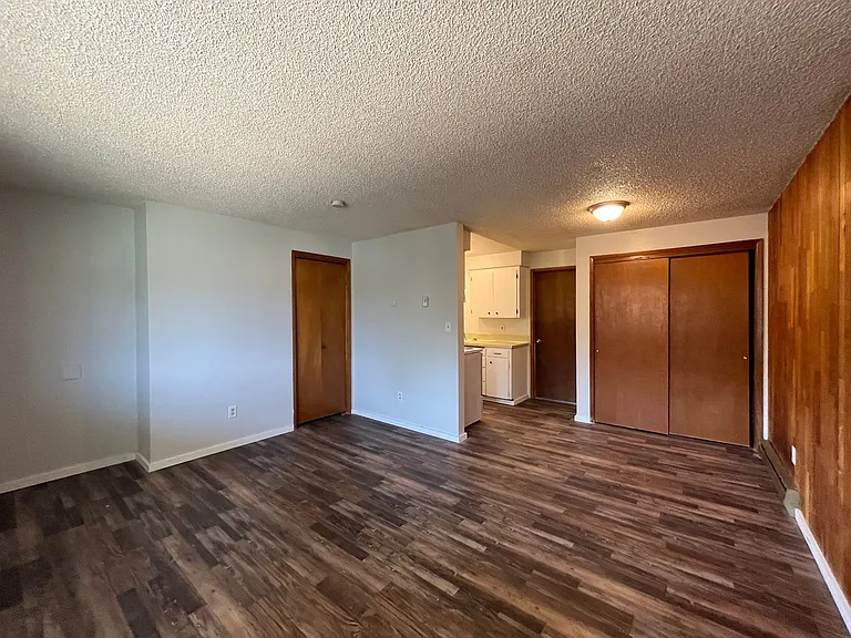 Percival Suites — Photo 24