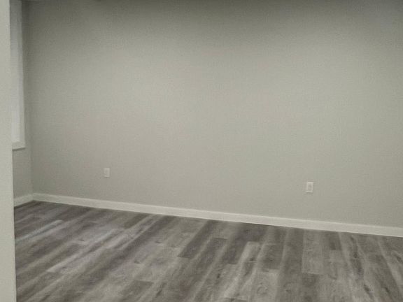 2nd image of 131 S Harrison St Floor Basement
