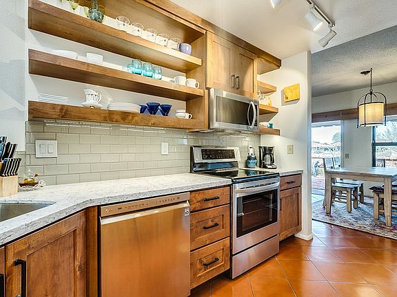 5th image of 14453 N Spanish Garden Ln