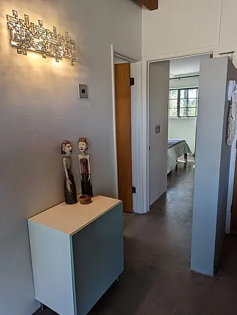 6209 N Canyon Dr — Photo 10