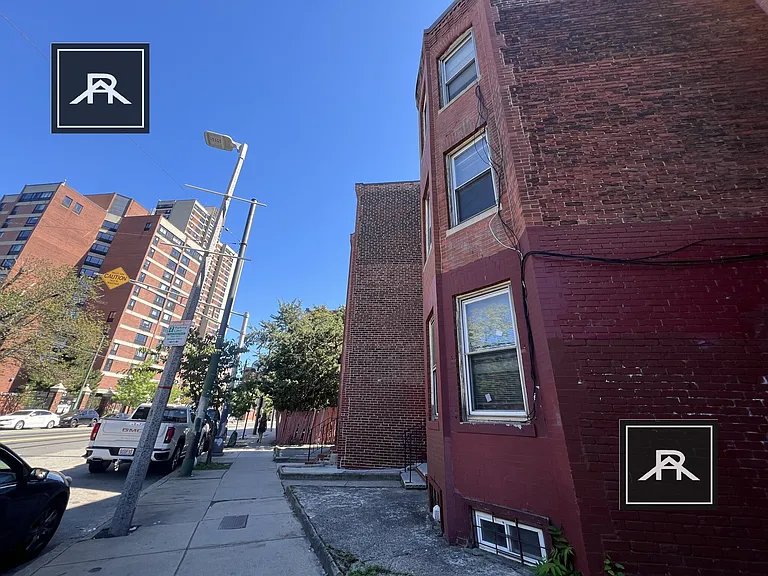 846 Huntington Ave #3 — Photo 6