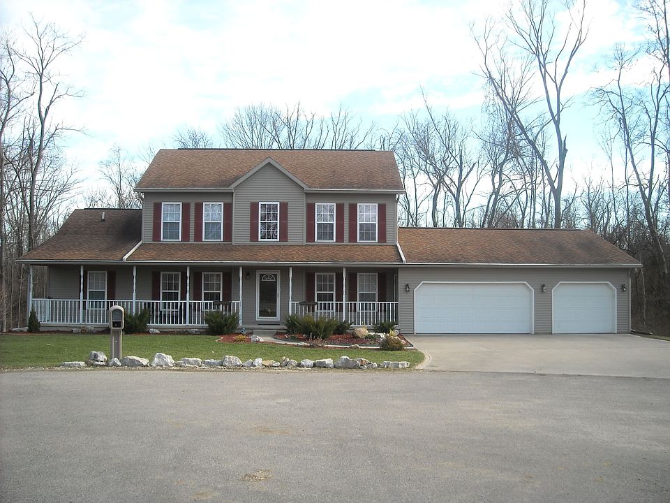 1st image of 88 Wisteria Way
