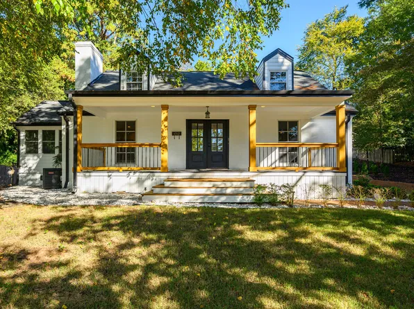 1312 Diehl St, Raleigh, NC 27608
