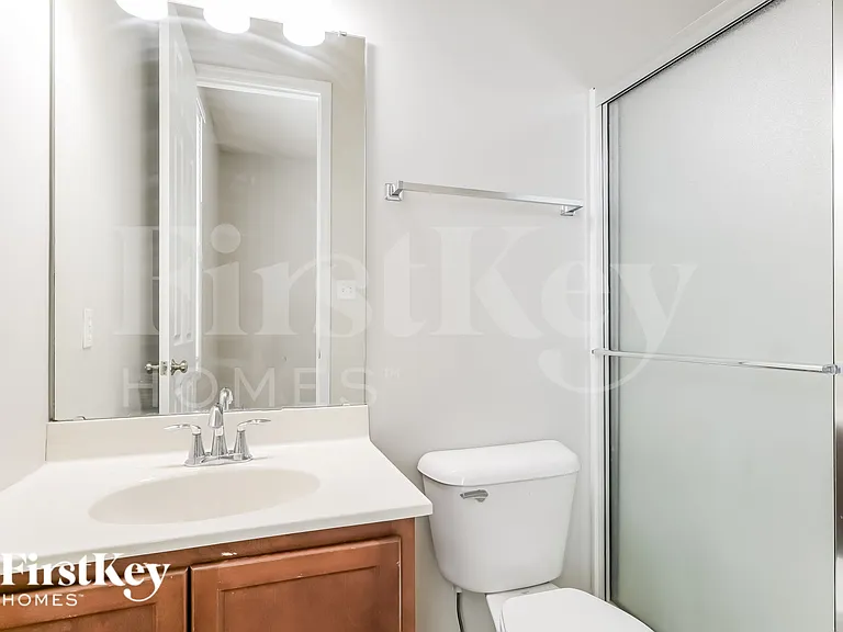 3455 Hiram St — Photo 17