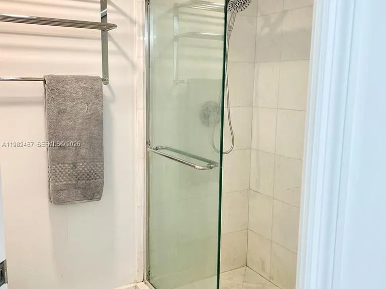 3500 Mystic Pointe Dr #3103 — Photo 14